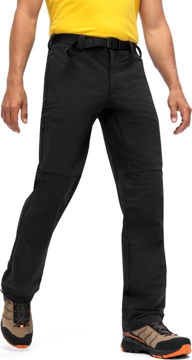Actual product image Maier Wanderhose Halitit (M)