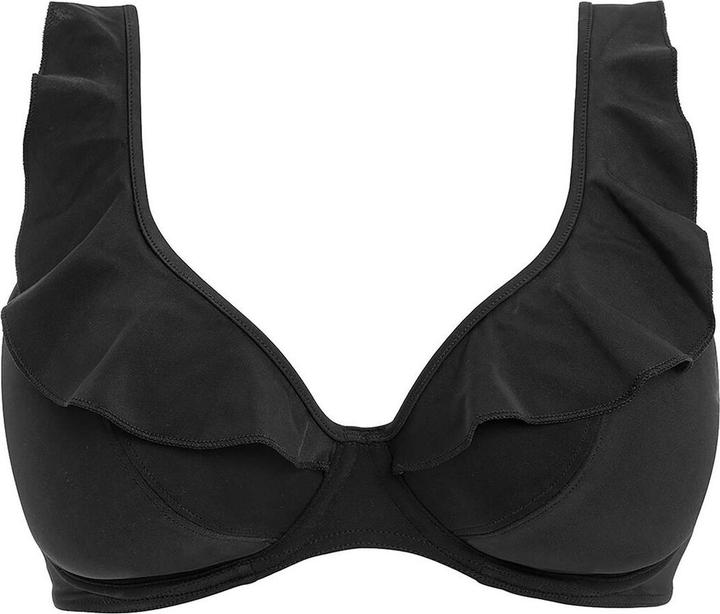 Produktbild Jewel cove (80)