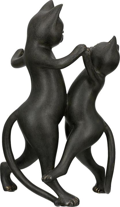 Produktbild Gilde Gatto