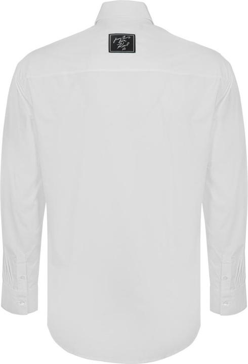 Immagine prodotto Karl Lagerfeld 605444 (S)