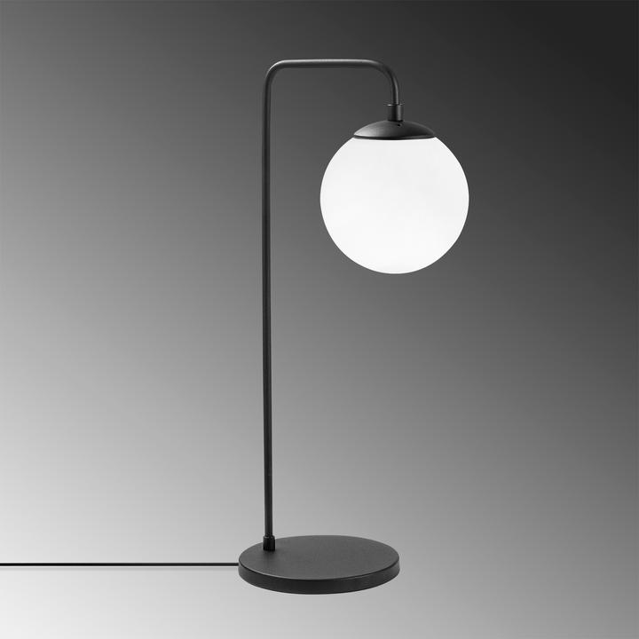 Produktbild Opviq Jace (600 lm, E14)