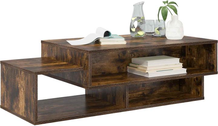 Immagine prodotto vidaXL Moderner Couchtisch