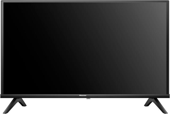Image du produit Hisense TV 32E4QT 80cm 32" HD-Ready Smart TV Fernseher (32", EQ4, LED, HD ready)