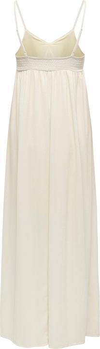 Produktbild Only ONLJANE Langes Kleid Kleid (XL)