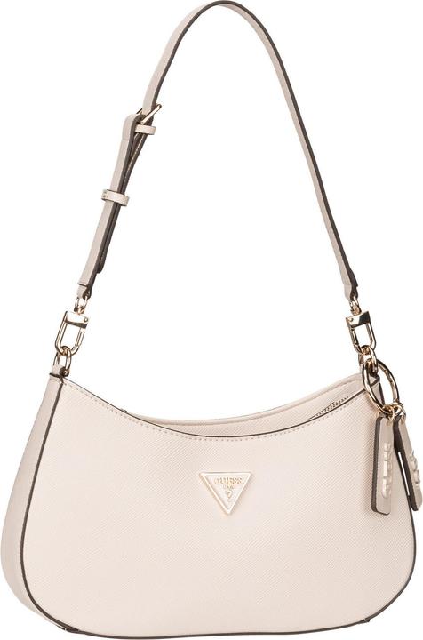 Immagine prodotto Guess Noelle II Schultertasche 28 cm