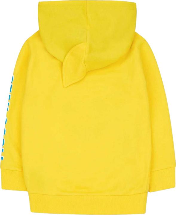 Produktbild Pinkfong Stay Cool Kapuzenpullover 3D (104)