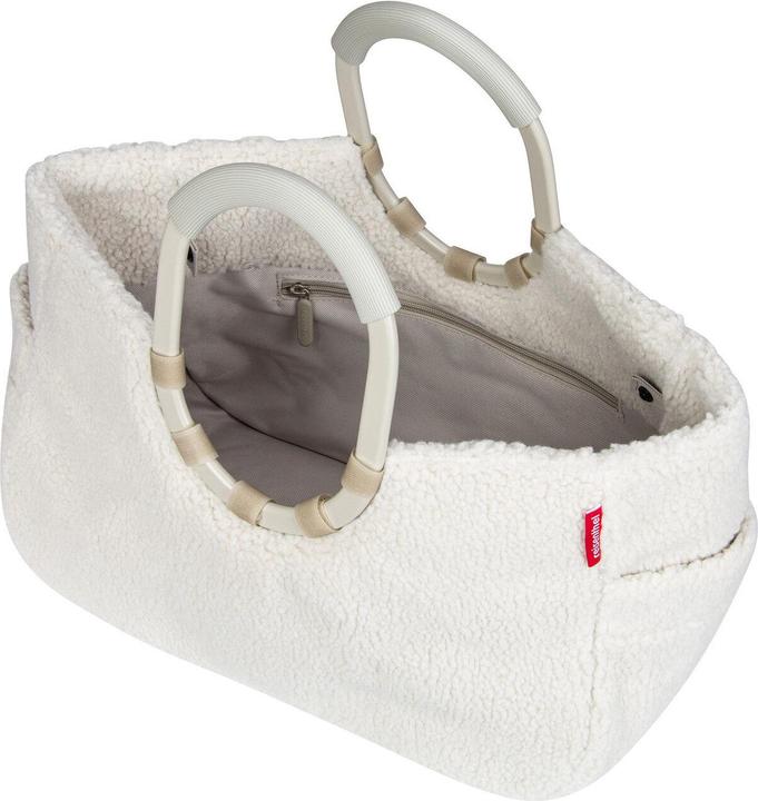 Produktbild reisenthel Loopshopper