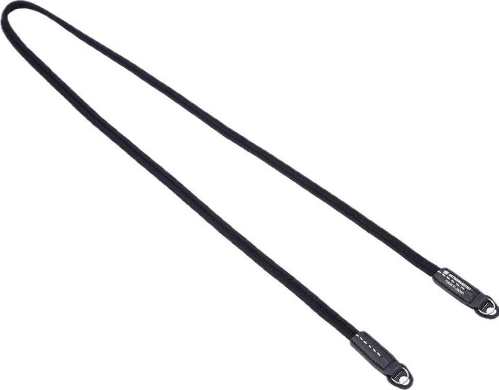 Produktbild Artisan & Artist Silk Cord Camera Strap Ring (L) (Schultergurt)