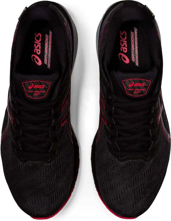 Produktbild ASICS Performance GT-2000 10 (44)
