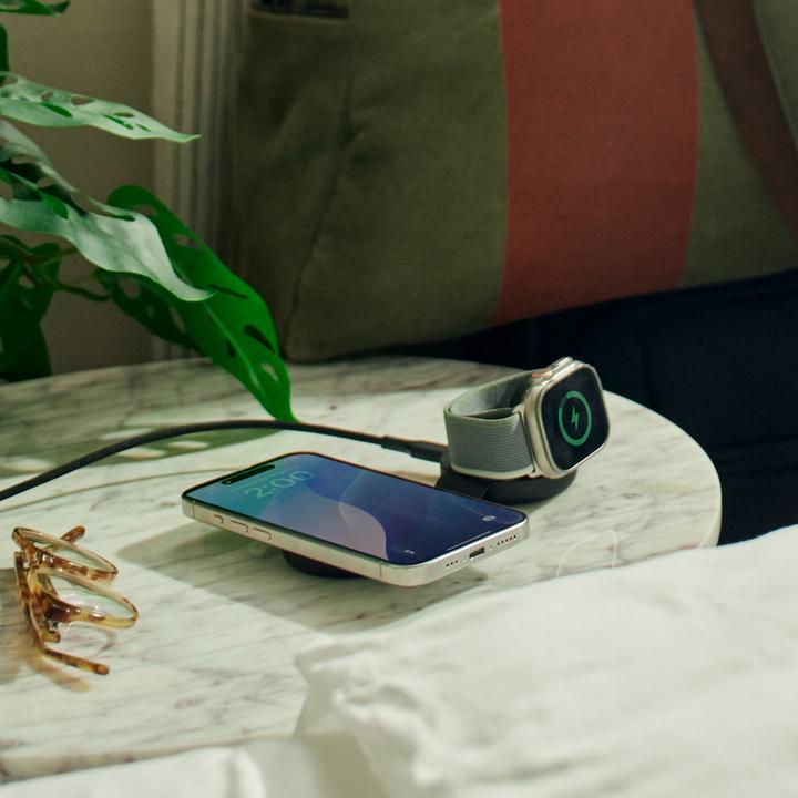 Produktbild TwelveSouth ButterFly SE (15 W)