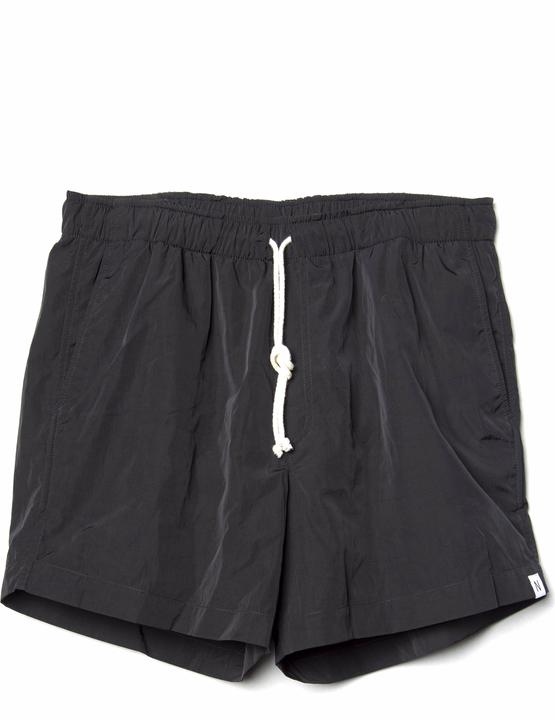 Actual product image Neumühle Maggia (M)
