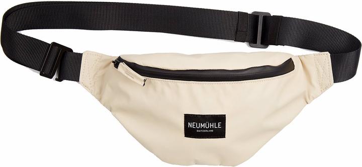 Immagine prodotto Neumühle Net-Bag