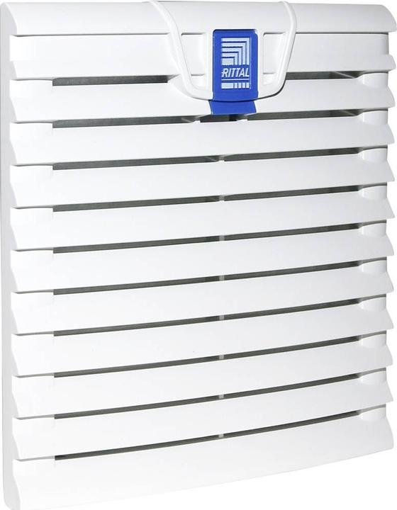 Immagine prodotto Rittal Filtro di uscita per SK 3239.1xx RAL 7035