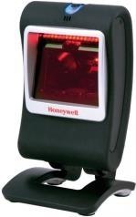 Produktbild Honeywell Kabel, USB Verbindungskabel, USB, gerade, schwarz, 3m