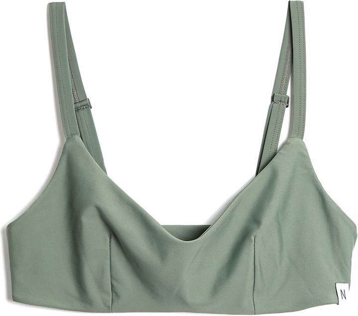 Actual product image Neumühle Biasca (M)