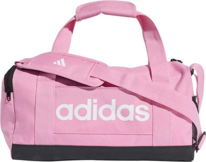 Immagine prodotto Adidas lineare Reisetasche