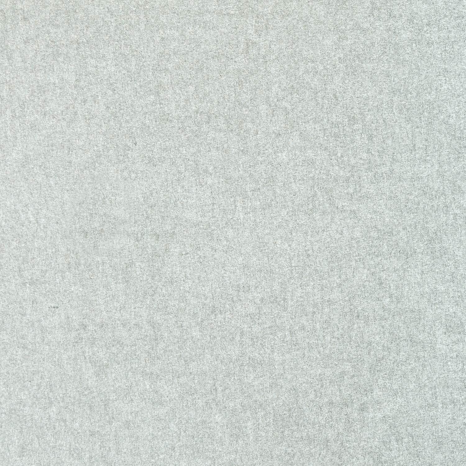 Thumbnail - Marabu, Künstlerfarbe + Bastelfarbe, Spray silber (Hochglanz-Silber, 150 ml)