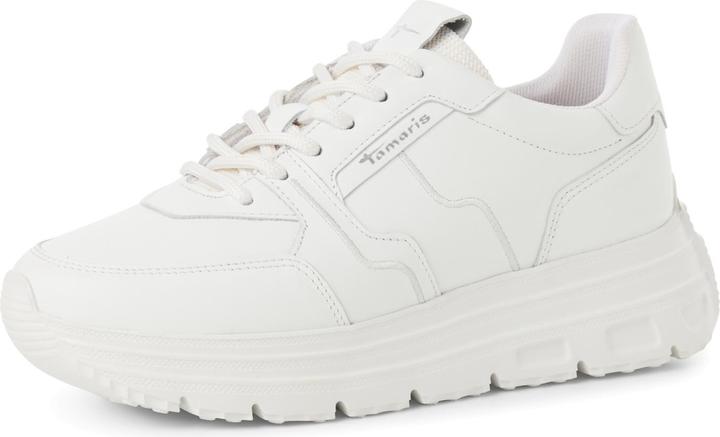 Immagine prodotto Tamaris Sneaker (41)
