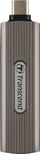 Actual product image Transcend ESD330C (2 TB)