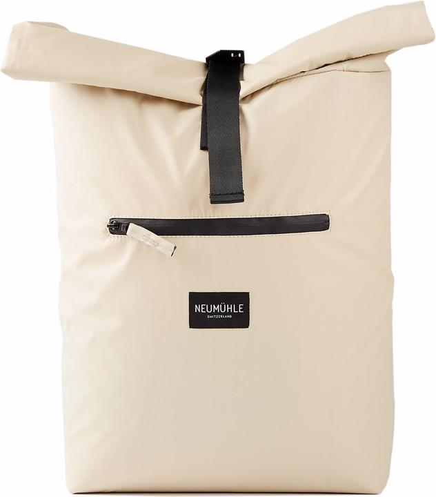 Produktbild Neumühle Net-Pack (25 l)