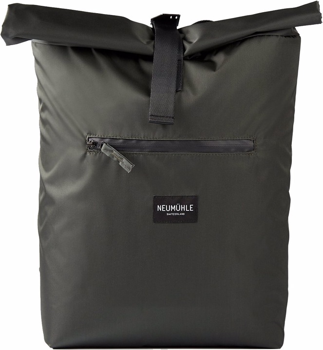 Immagine prodotto Neumühle Net-Pack (25 l)