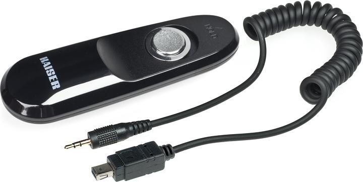 Image du produit Kaiser Fototechnik MonoCR-N3 (Câble)