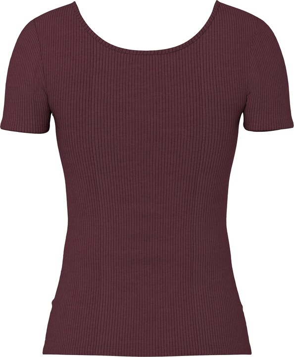 Produktbild Pieces Pckitte Ss Top Noos Bc (M)