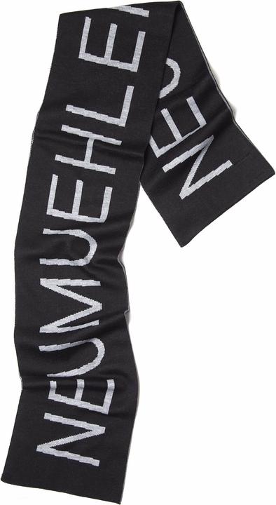 Immagine prodotto Neumühle Sciarpa in PET riciclato