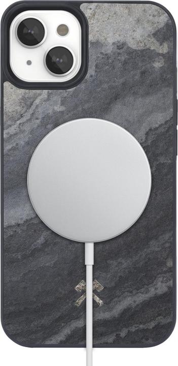 Produktbild Woodcessories Bumper Case MagSafe (Apple iPhone 14 Plus)