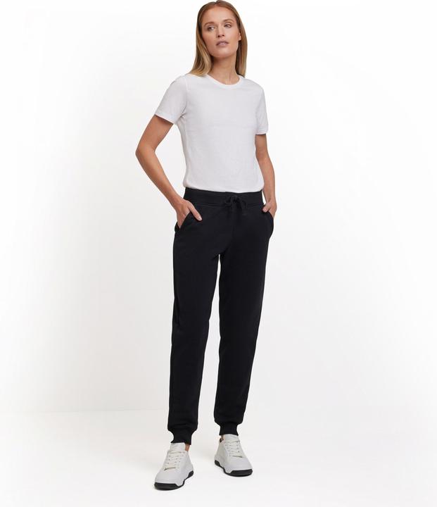 Produktbild Falke BA Light Sweat Pants w (XL)