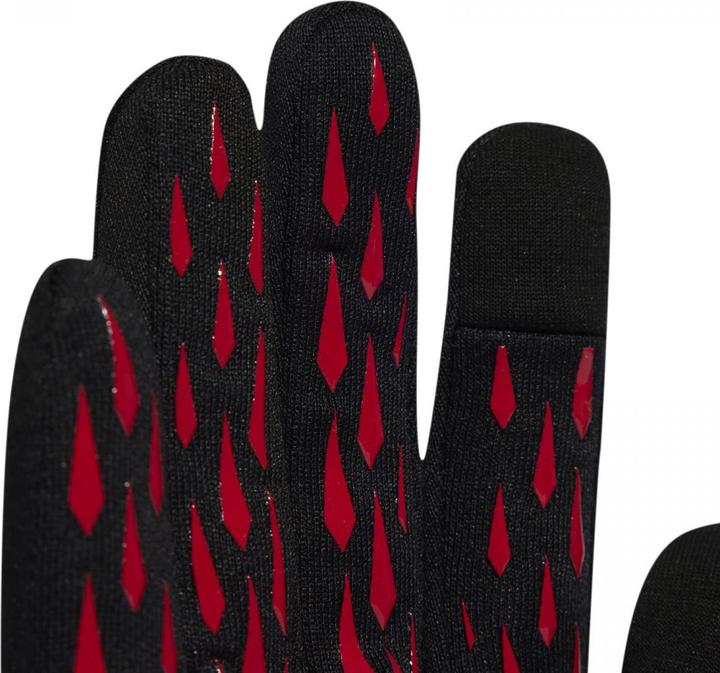 Produktbild Adidas Winterhandschuhe (S)