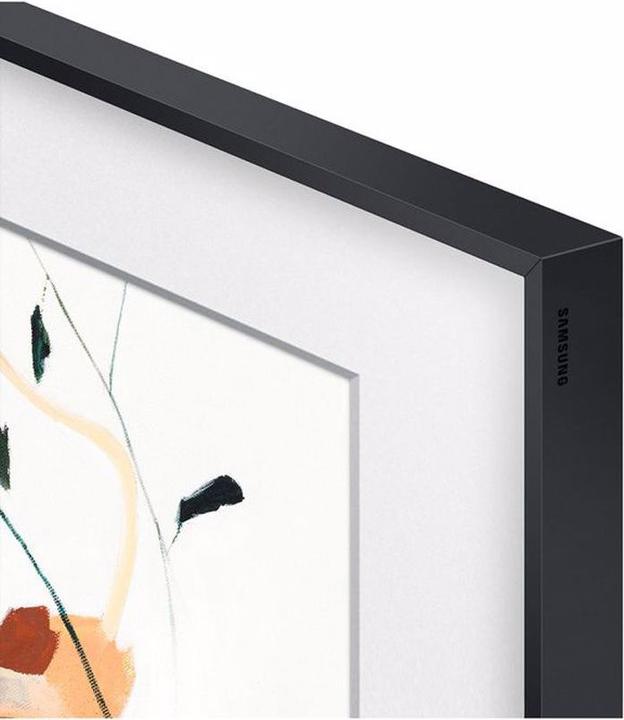Produktbild Samsung QE32LS03T The Frame 4.0 (32", QLED, Full HD, 2020)
