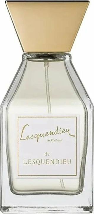 Immagine prodotto Lesquendieu Le Parfum 75 ml (Eau de parfum, 75 ml)