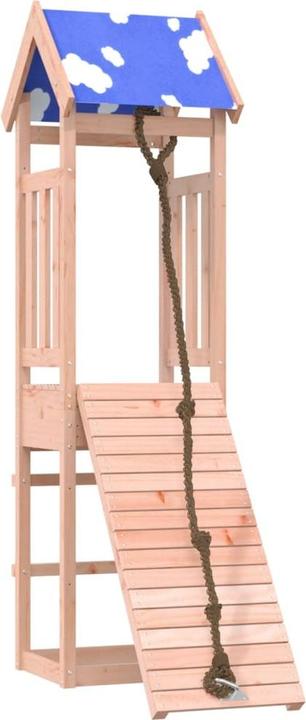 Produktbild vidaXL Spielturm