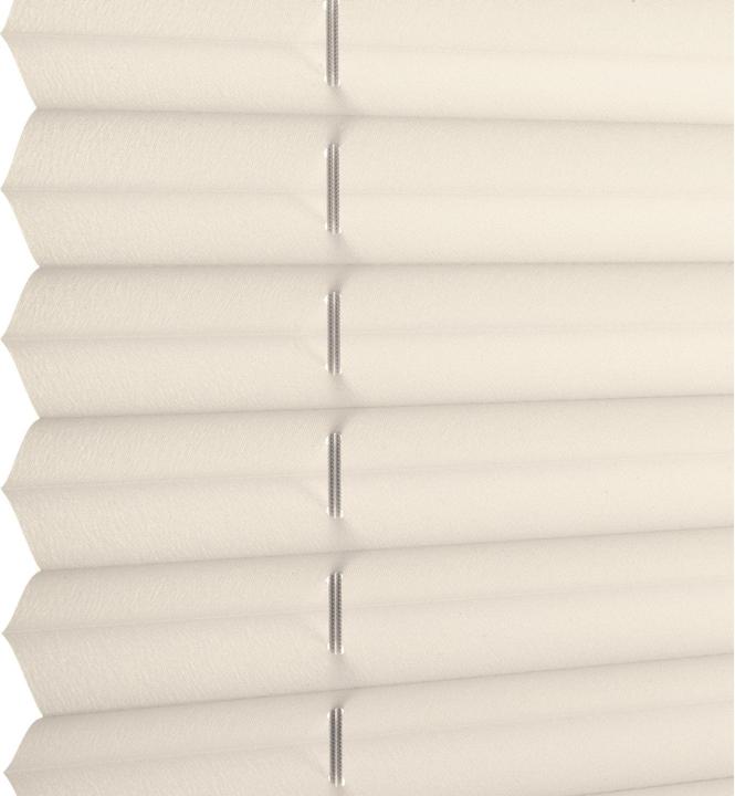 Actual product image Gardinia Solo (70 x 130 cm)
