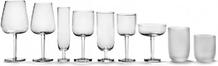 Actual product image Serax Base (0.33 l, 1x)