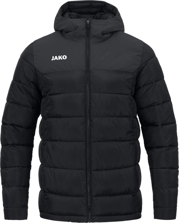 Immagine prodotto JAKO Stadionjacke (M)