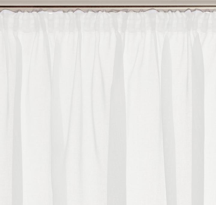 Produktbild micasa Zoe (260 x 260 cm)