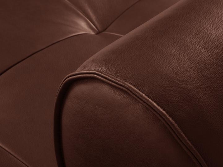 Produktbild Maison Heritage Lily (Ecksofa, Modular Sofa)