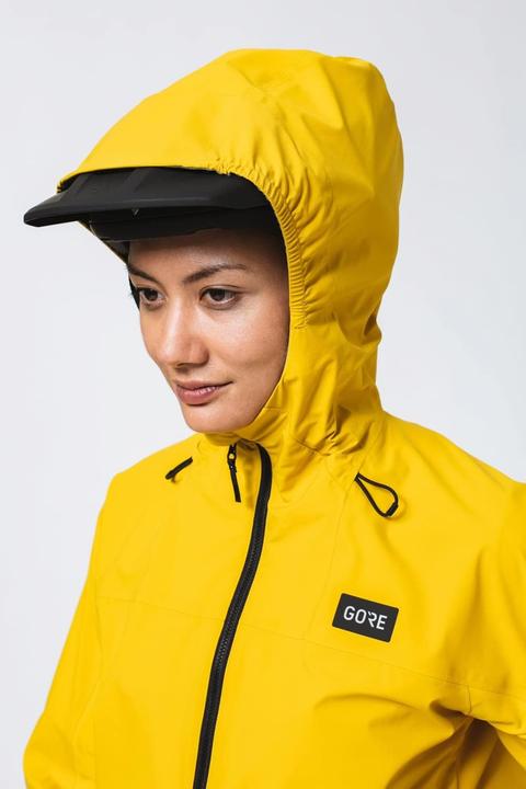 Produktbild Gore Wear Lupra GTX Infinium (34, S)