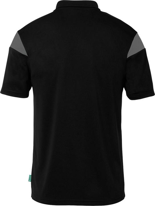 Immagine prodotto Uhlsport Squad 27 (M)