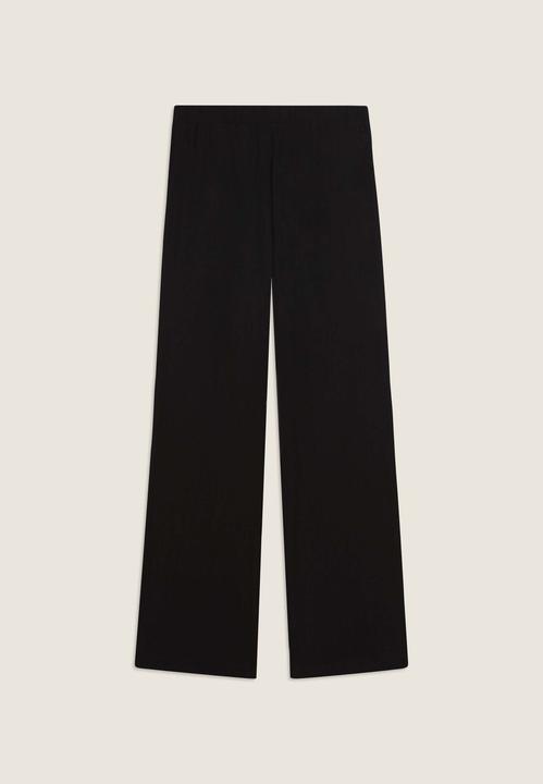 Produktbild Freddy Hose S26WSLP11 (L)