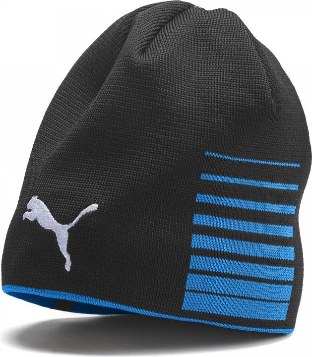 Produktbild Puma Liga Reversible (One Size)