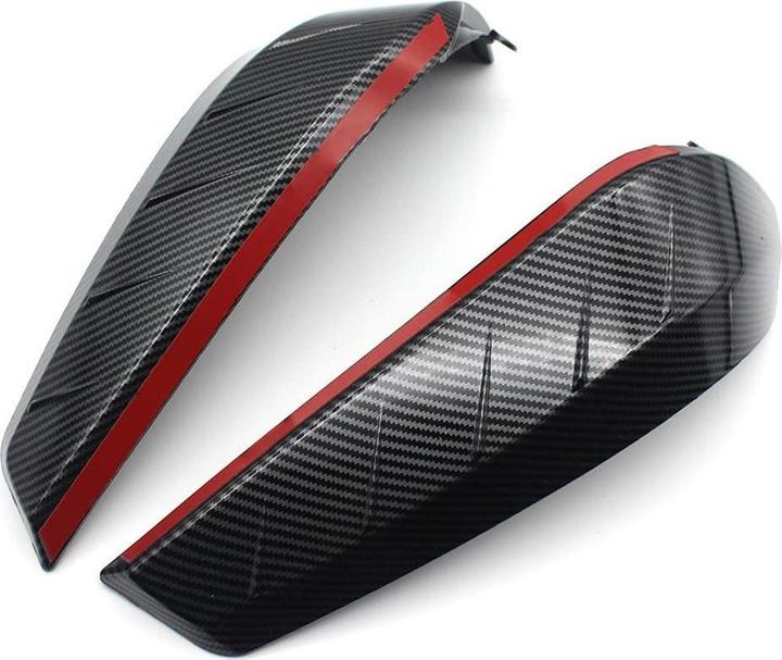 Actual product image ASUS MD200 MOUSE/BG/SILENT (Wireless)