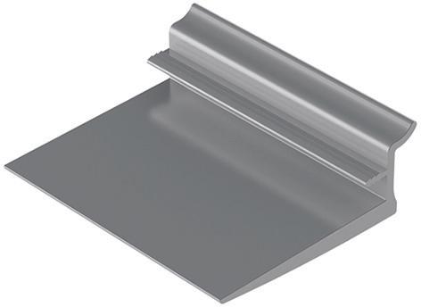 OK-Line Bodenträger Wall System