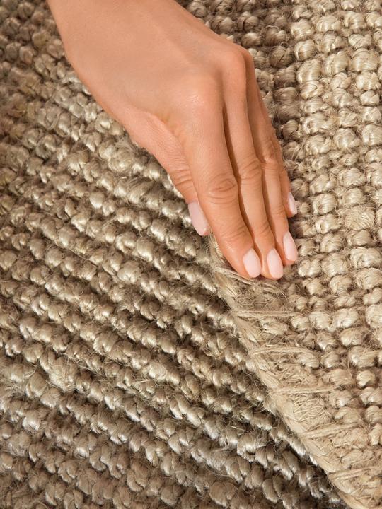 Produktbild Hanse Home Jaipur (200 cm)