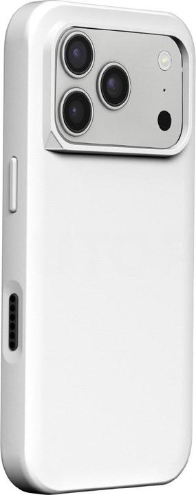 Immagine prodotto RhinoShield Back Cover Solid X Magsafe (Apple iPhone 17 Pro)