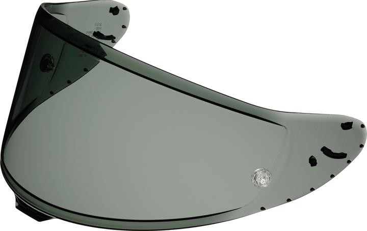 Produktbild Shoei CWR-F2R Racing getönt