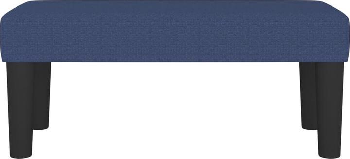 Produktbild vidaXL Bank (30 cm)