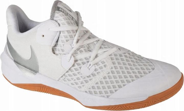 Produktbild Nike Sneaker Zoom Hyperspeed Leder (45)
